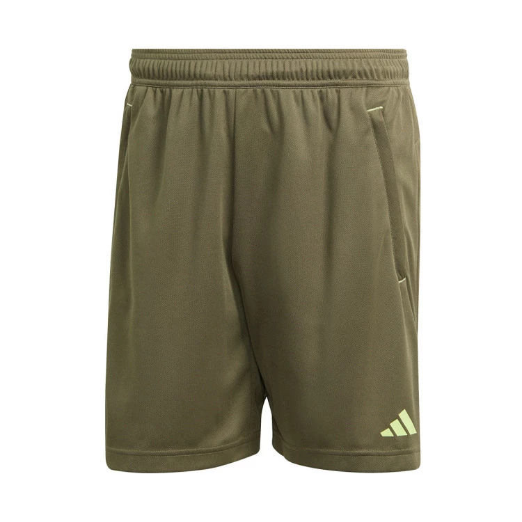 adidas Training Essentials+ Shorts