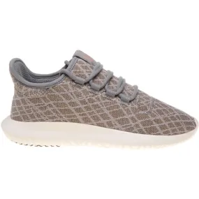 Adidas Tubular Shadow Trainers