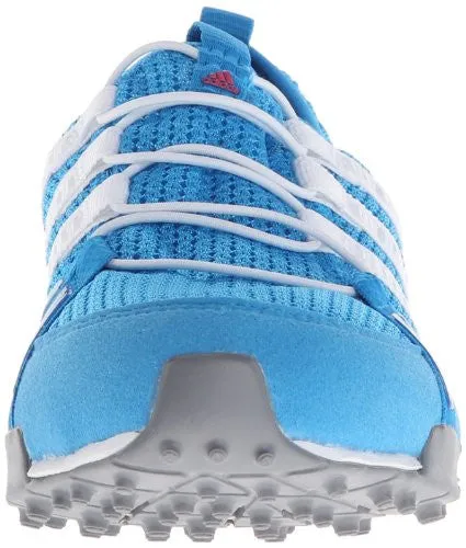 adidas Women's Climacool Ballerina Golf Shoe-adidas