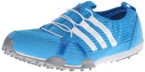 adidas Women's Climacool Ballerina Golf Shoe-adidas