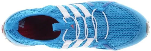 adidas Women's Climacool Ballerina Golf Shoe-adidas