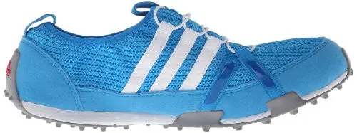 adidas Women's Climacool Ballerina Golf Shoe-adidas