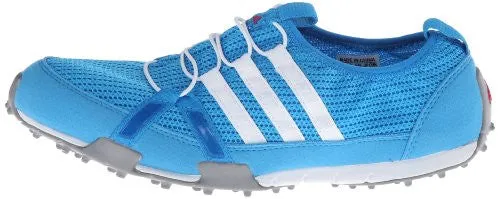 adidas Women's Climacool Ballerina Golf Shoe-adidas