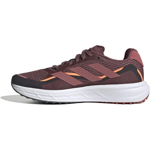 Adidas Women's SL20.3