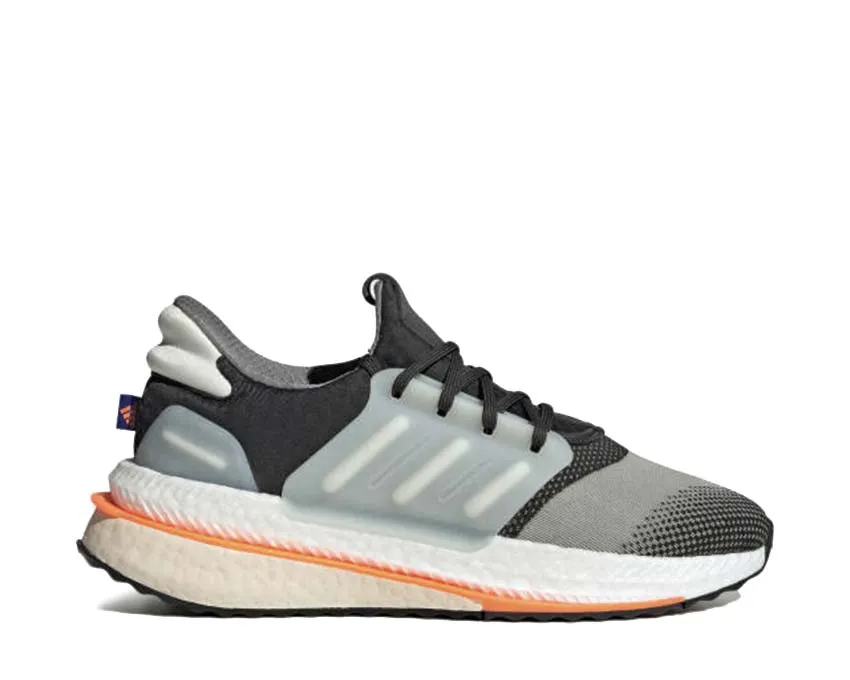 Adidas X_PLRBOOST