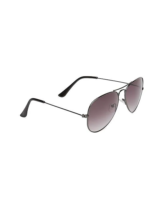 Aeropostale UV Protected Sunglasses