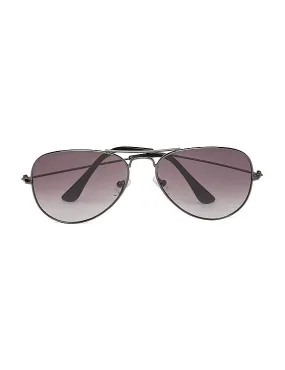 Aeropostale UV Protected Sunglasses