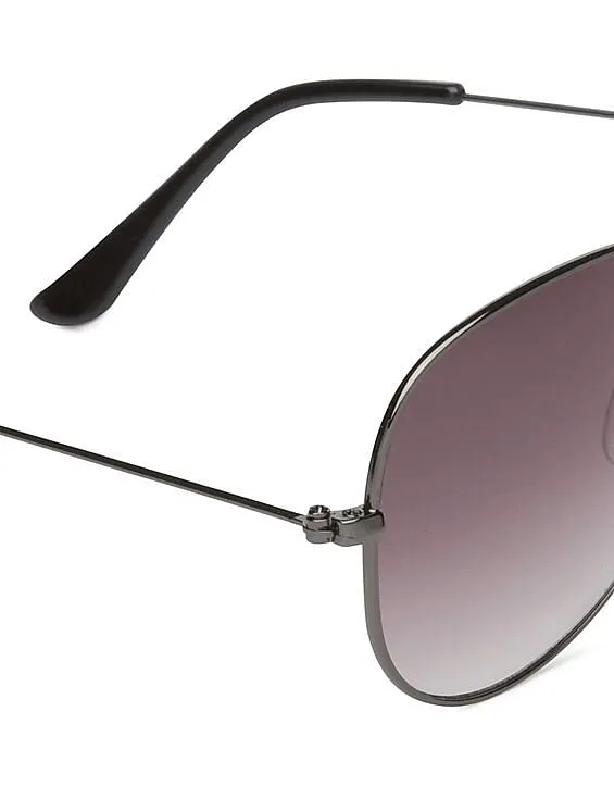 Aeropostale UV Protected Sunglasses