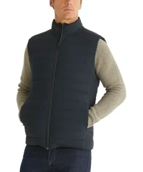 Aether Launch Vest