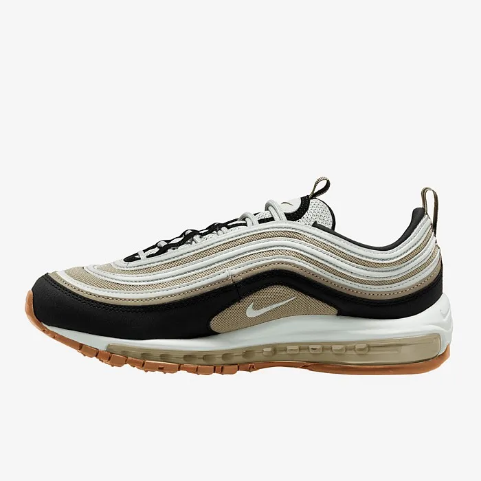 Air Max 97 Mens | Sneakers | Stirling Sports