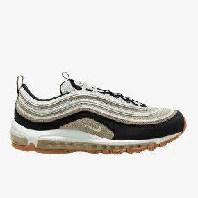 Air Max 97 Mens | Sneakers | Stirling Sports