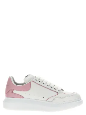 Alexander McQueen    Alexander Mcqueen 'Larry' Sneakers