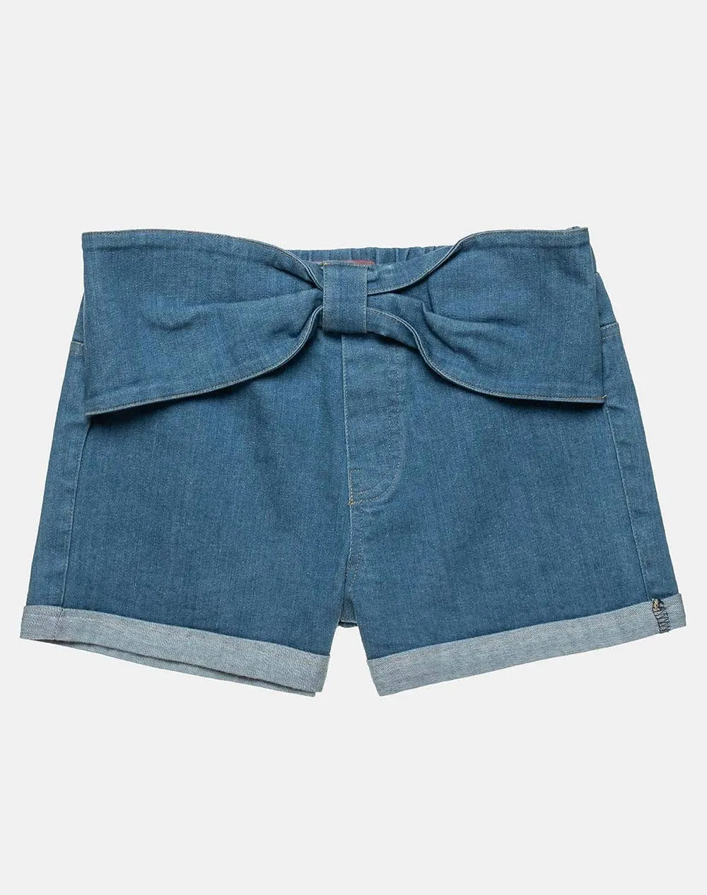 ALOUETTE SHORTS