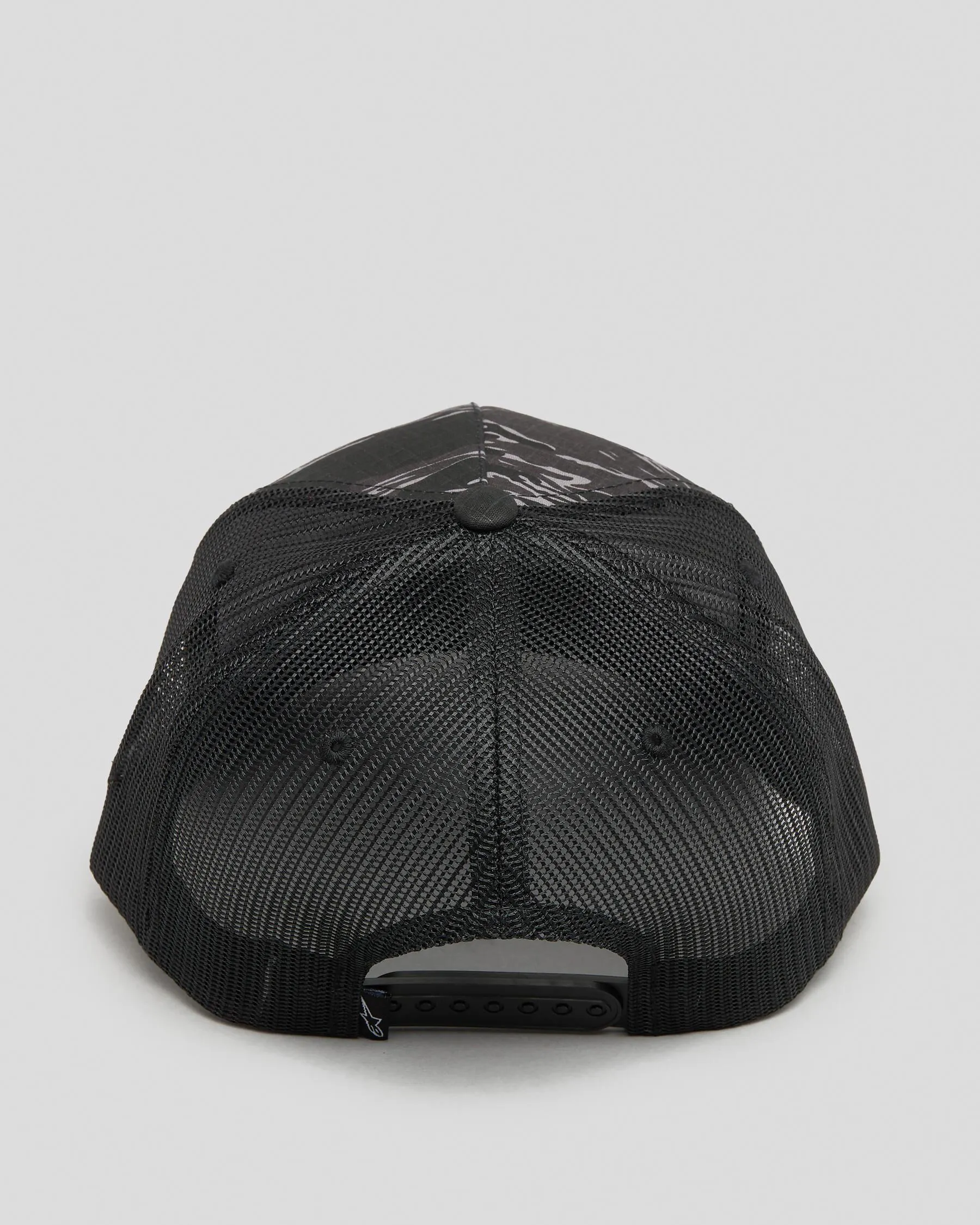 Alpinestars Tropic Cap