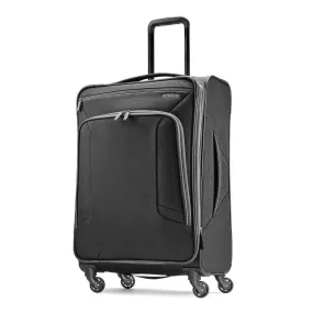 American Tourister 4 KIX 25 4-Wheel Medium Luggage  