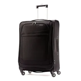 American Tourister Ilite Max 25 4-Wheel Medium Luggage  