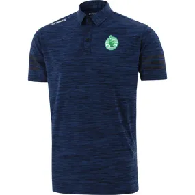 Aodh Ruadh Osprey Polo Shirt