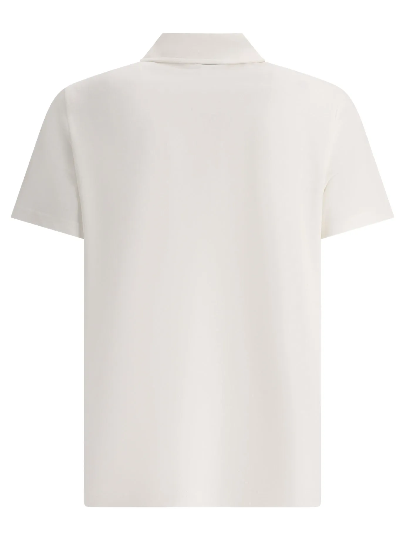 A.P.C.    A.P.C. Austin Polo Shirt