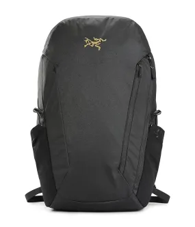 Arc'teryx Mantis 30 Backpack