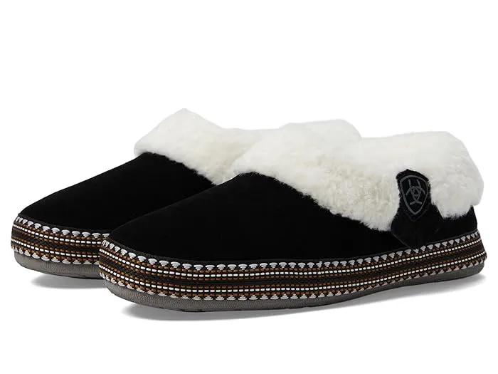 Ariat Melody Slipper