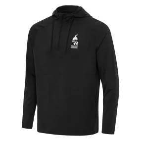 Arizona Ridge Riders Spikes Quarter Zip Pullover