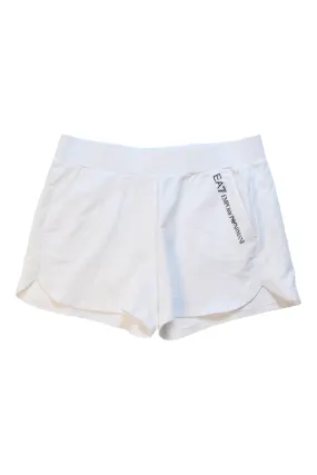 Armani Shorts 12Y