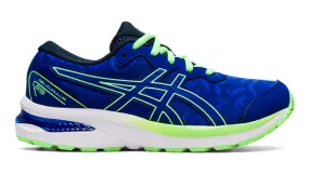 Asics Boy's Cumulus 23 (SALE)