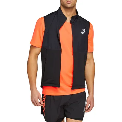 ASICS Future Tokyo Vest Men