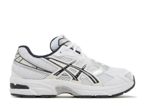 ASICS Gel-1130 White Midnight (GS)