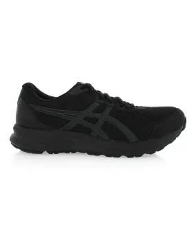 Asics Gel Contend 8