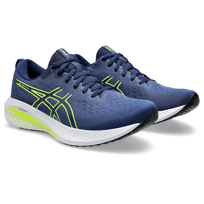 ASICS GEL-Excite 10