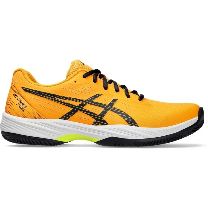 ASICS GEL-GAME 9 PADEL