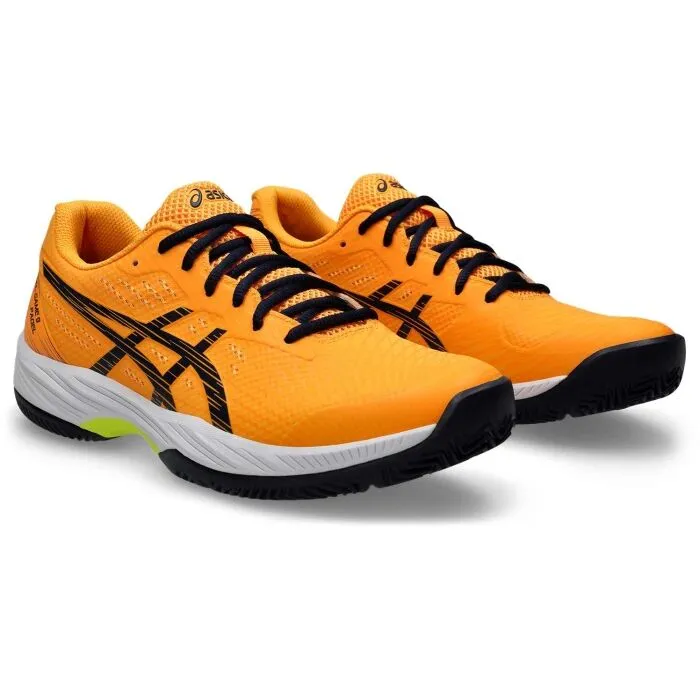 ASICS GEL-GAME 9 PADEL