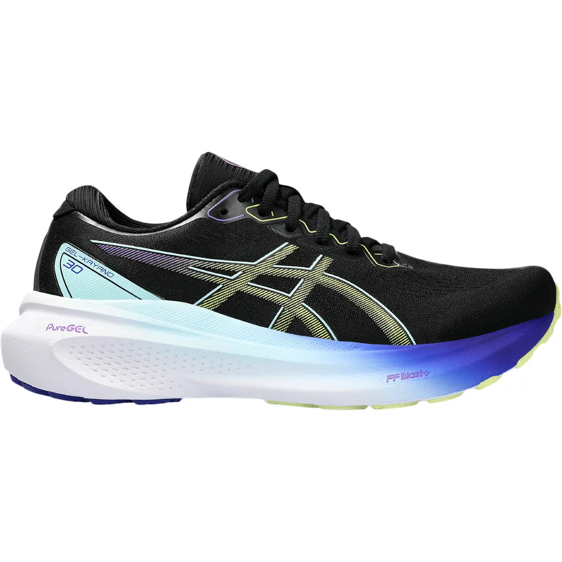 Asics GEL-Kayano 30 - Women's