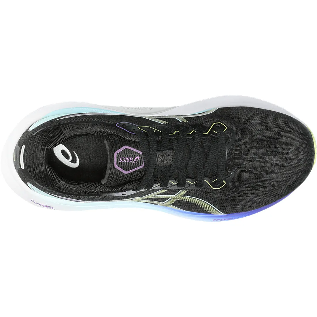 Asics GEL-Kayano 30 - Women's