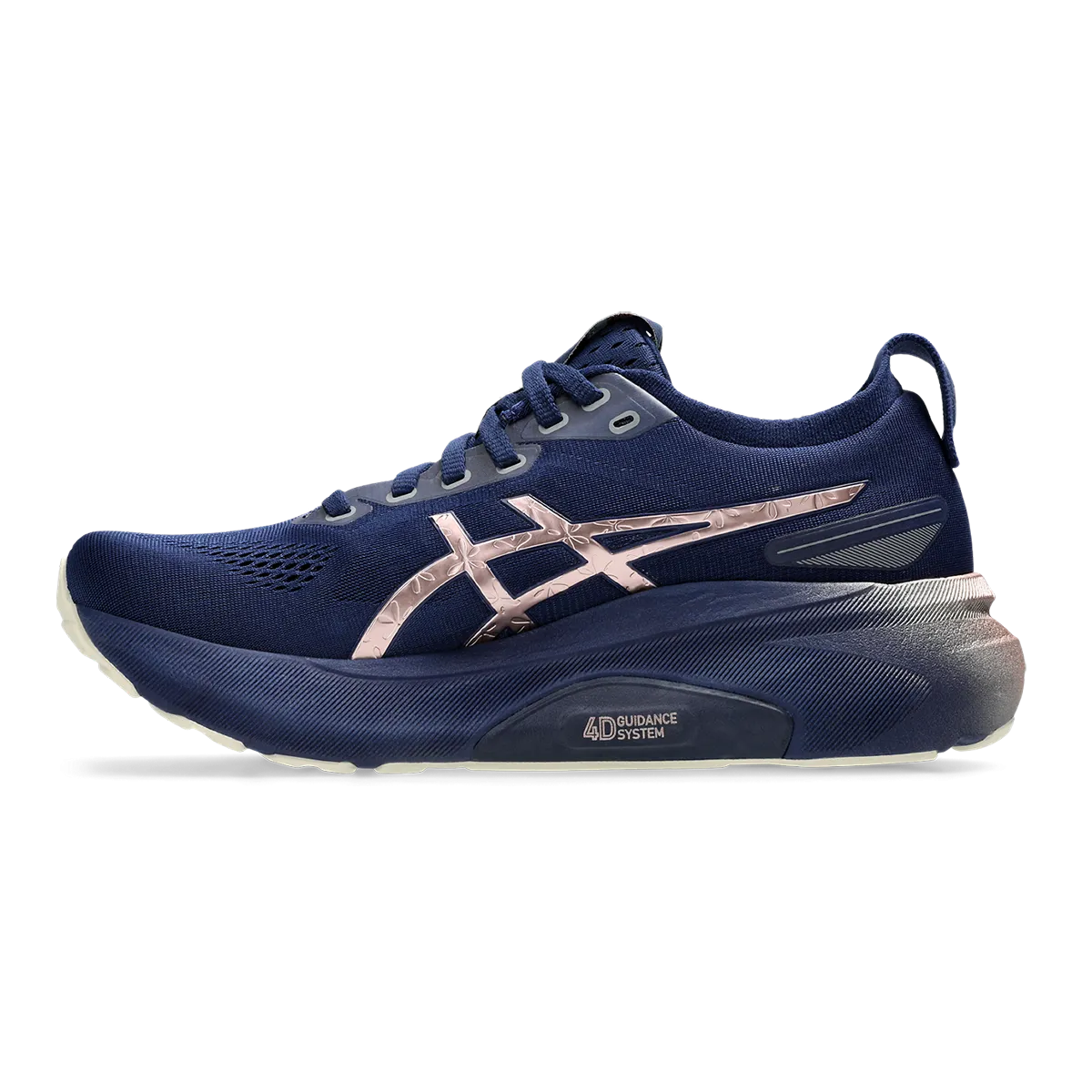 Asics Gel Kayano 31 Platinum