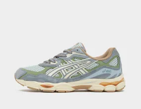 ASICS GEL-NYC