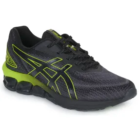 Asics GEL-QUANTUM 180 VII