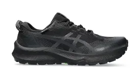 Asics GEL-Trabuco 12 GTX