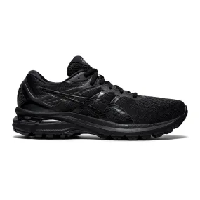 Asics GT 2000 9 - Black - Black