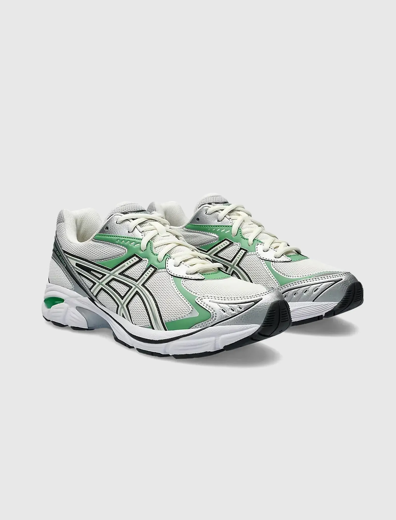 ASICS GT-2160 