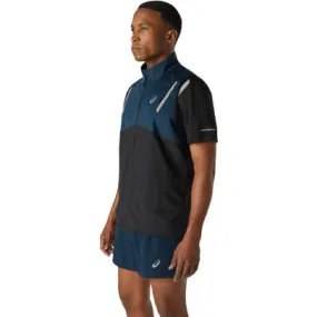 ASICS Lite-Show Vest Men