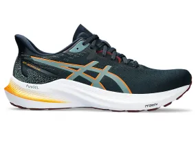 Asics Men's 2000v12 (SALE)