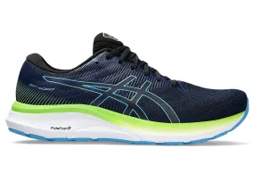 Asics Men's 4000v3 (SALE)