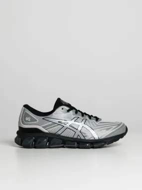 ASICS MENS ASICS GEL-QUANTUM 360 VII