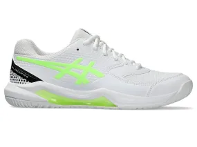 Asics Men's Gel-Dedicate 8 Pickleball