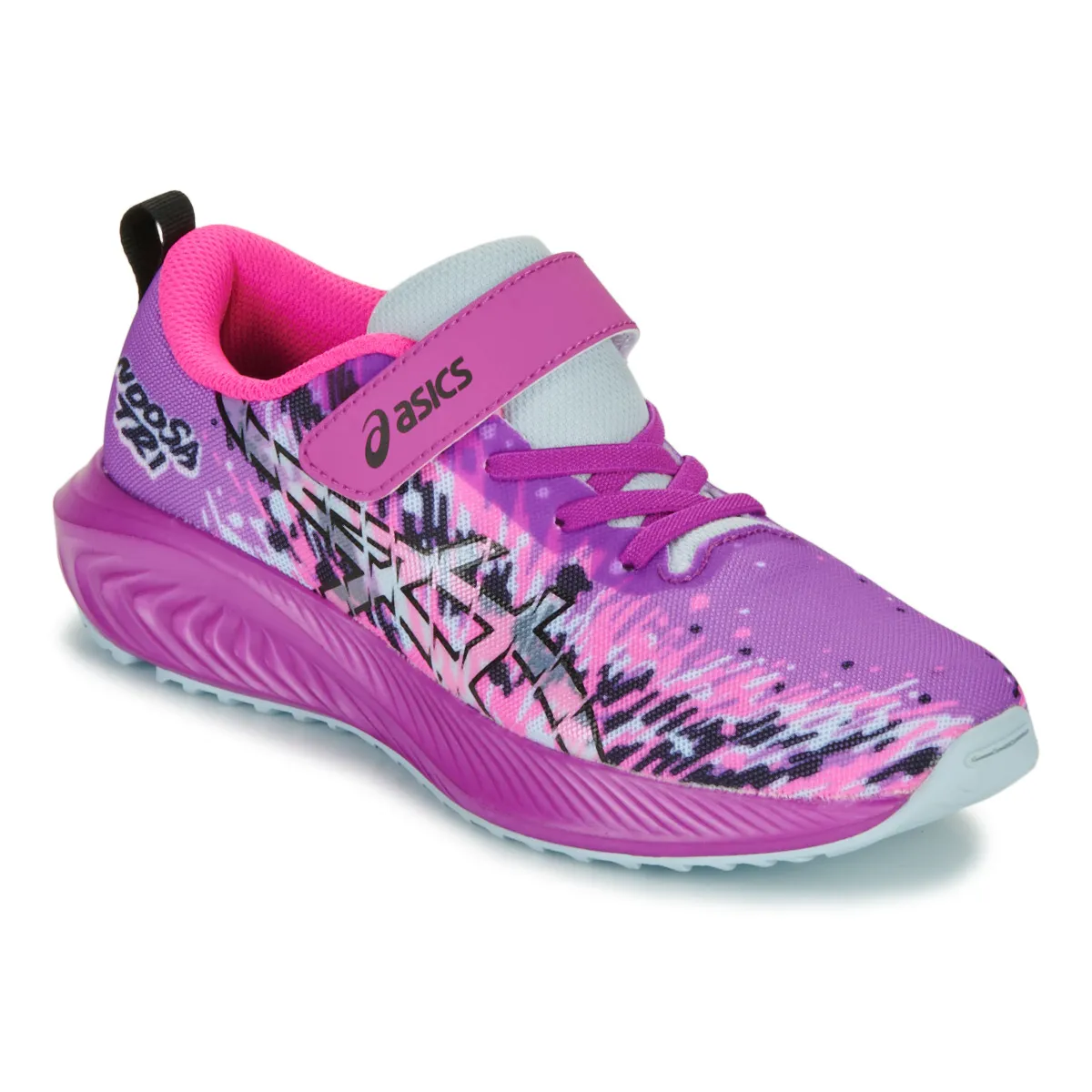 Asics PRE-NOOSA TRI 16 PS