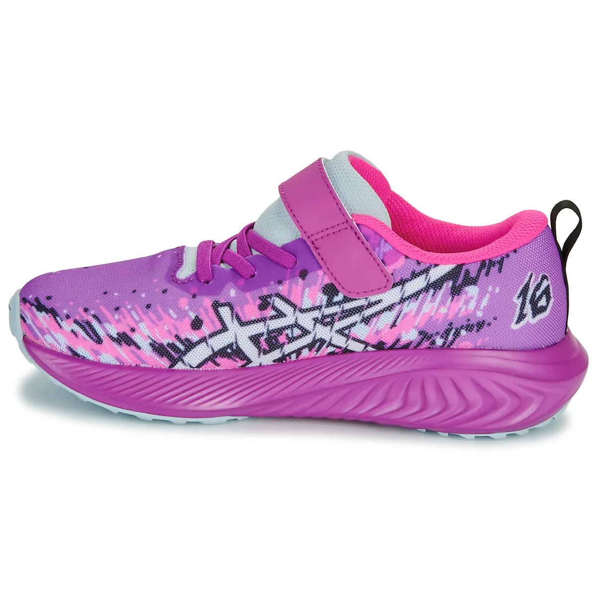 Asics PRE-NOOSA TRI 16 PS