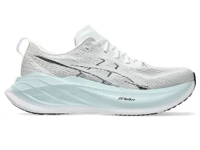 Asics Superblast 2 (Unisex)