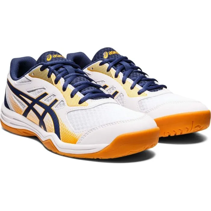 ASICS UPCOURT 5